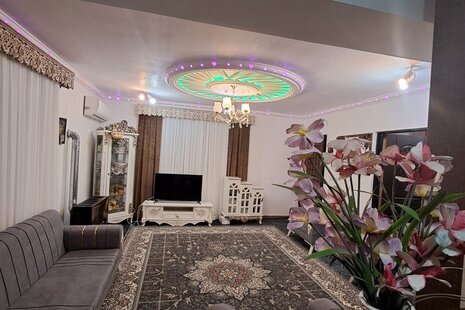 ویلا تکخواب در ماسال