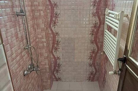 ویلا مبله دو خواب در تنکابن