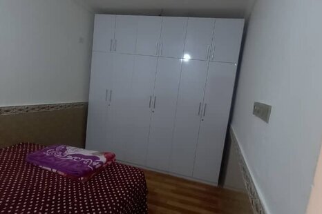 ویلا مبله تکخواب در قشم