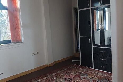 ویلا باغ مبله دوخواب در ماسال