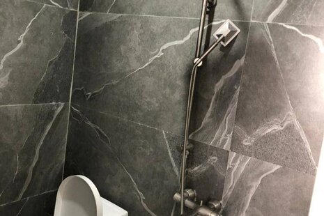 آپارتمان مبله تکخواب 1 در اختیاریه