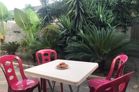 ویلای دو خواب در رشت