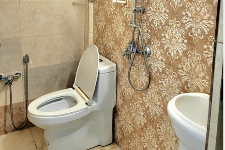 ویلا استخردار تکخواب مبله در فردوسیه