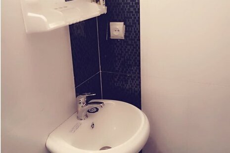 آپارتمان مبله دوخواب خادمی در اصفهان