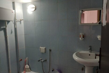 آپارتمان تکخواب مبله ویونا 3 در نطنز