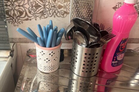 ویلا استخر آبگرم آرامش در شهریار