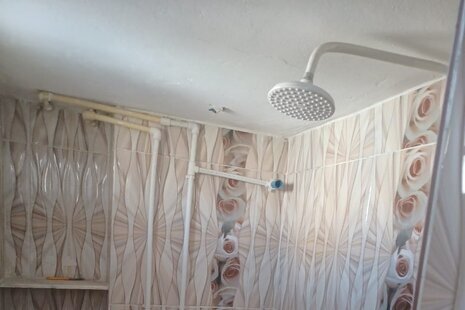 سوئیت مبله مهمان نواز در اصفهان