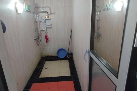 ویلا  دوبلکس مبله دوخواب در اسالم