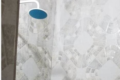 اتاق 25متری 1 در اقامتگاه بومگردی هرمز