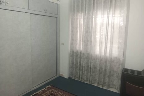ویلا مبله تک خواب ژین در سنندج