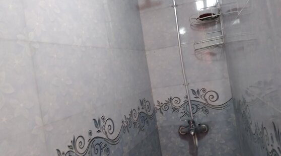 خانه ویلایی رومینا دو خوابه در ماسال