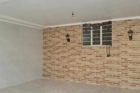 آپارتمان مبله تکخواب در گناوه