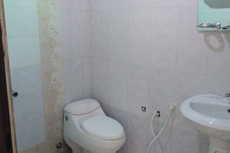 ویلا دوبلکس دوخواب طالقانی در رامسر