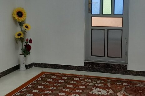 ویلا دوبلکس مبله دوخواب امیر عباس در ماسال