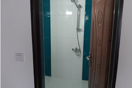 ویلا دو خواب در ایزد شهر