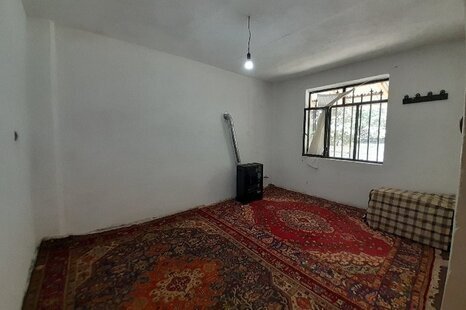 ویلا تک خواب در روستا گیجاو اسالم