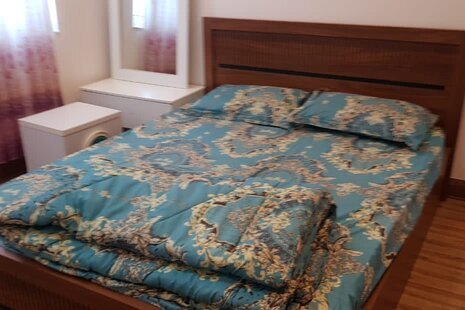 واحدمبله رضا طبقه دوم (4)در ساری