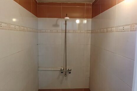 آپارتمان مبله تک خواب بهار در اصفهان