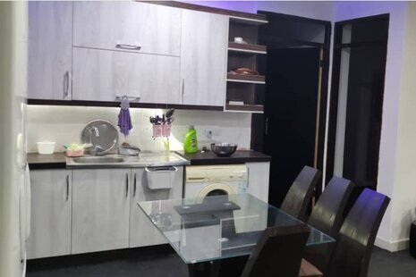 ویلا دوخواب نهال در دزفول