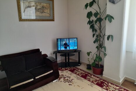 آپارتمان شیک در فیروزکوه 2