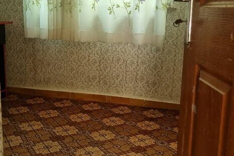 ویلا دوبلکس دوخواب مبله گل گلی در شفت