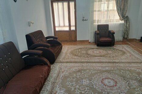 آپارتمان مبله تکخواب رحیمی در لنگرود