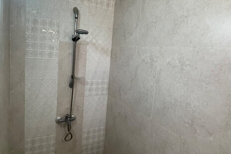 ویلا استخردار دوخواب درختی 1 در چهارباغ