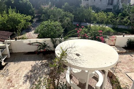 آپارتمان مبله تکخواب بینالود در کیش