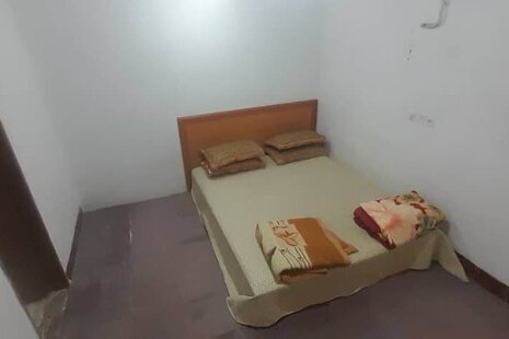 آپارتمان مبله تکخواب در سنندج