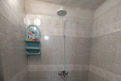 ویلا جنگلی سی بن سه خواب در سوادکوه