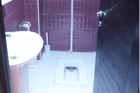 آپارتمان مبله تکخواب در کیش