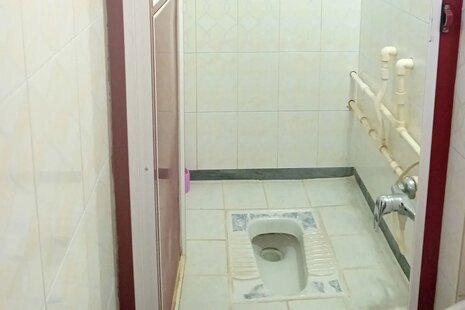 ویلا دوخواب یاسین در اسالم