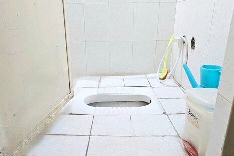 ویلا مبله تکخواب ساحلی امید 2 در بوشهر