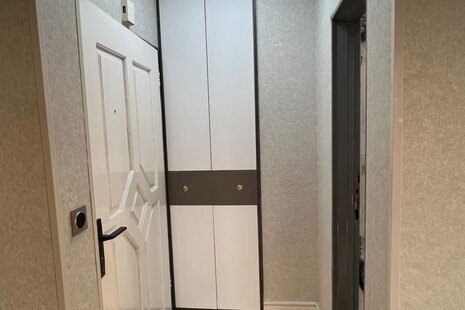 آپارتمان مبله تکخواب 14   C2 در کیش