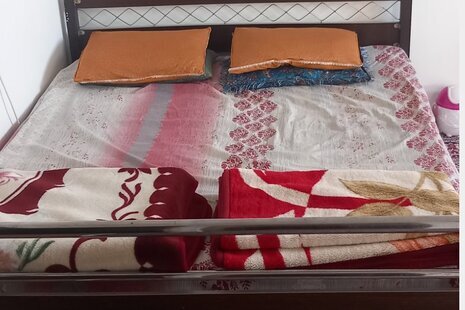 سوئیت امید در شفت