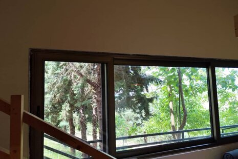 آپارتمان دوبلکس تکخواب آدرین در کلاردشت