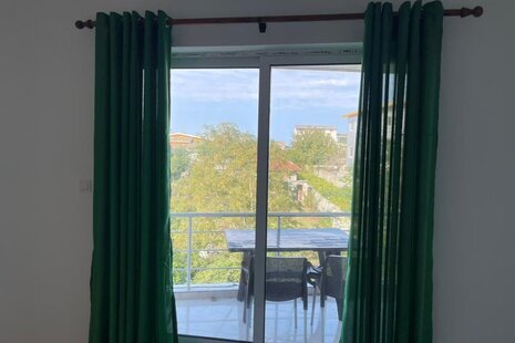 ویلا دوبلکس استخرآبگرم بیات2 در ایزدشهر