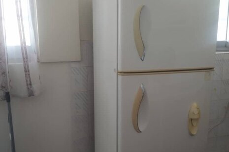 ویلای دو خواب دلارام در رستم آباد