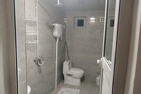 باغ ویلا تکخواب مبله گیلار در کوچصفهان