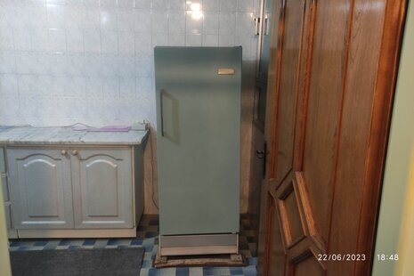 آپارتمان مبله تکخواب در اصفهان