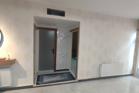 ویلا استخردار مبله دو خواب ارکیده در کردان