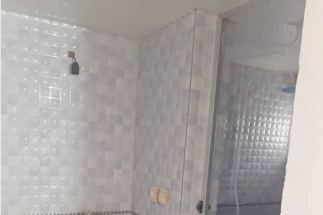 سویت نیاگارا در چالوس