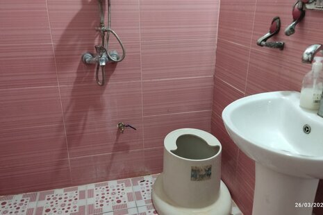 آپارتمان مبله تکخواب در گناوه