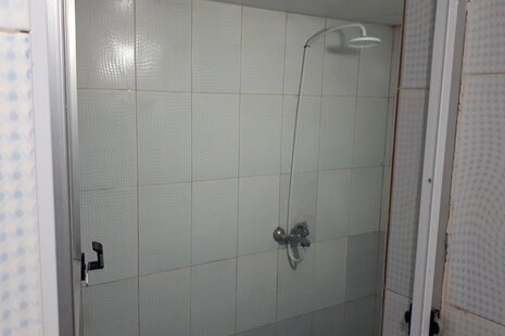 باغ ویلا دوخواب مبله در ماسال