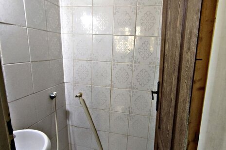 آپارتمان مبله تکخواب در تهرانپارس شرقی (2)