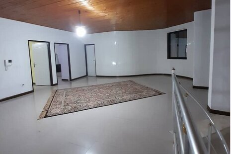 ویلا دوبلکس در گیلان