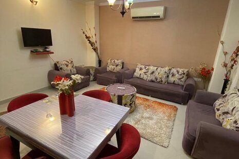 واحد شماره 3 تکخواب در کیش