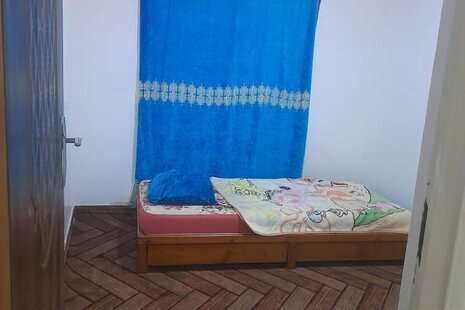 ویلا مبله دوخواب روزبهی در چمستان