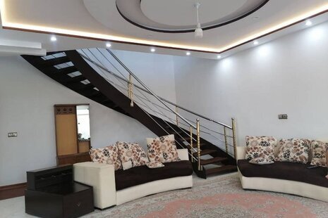 ویلا دوبلکس دوخواب مروارید در شیراز