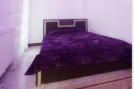 ویلا استخردار در چالوس